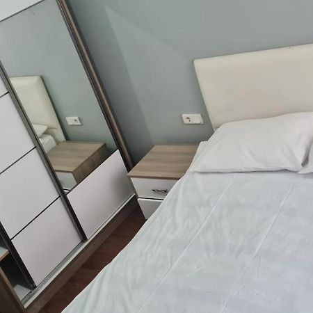 Anova Pera Hotel İstanbul Dış mekan fotoğraf