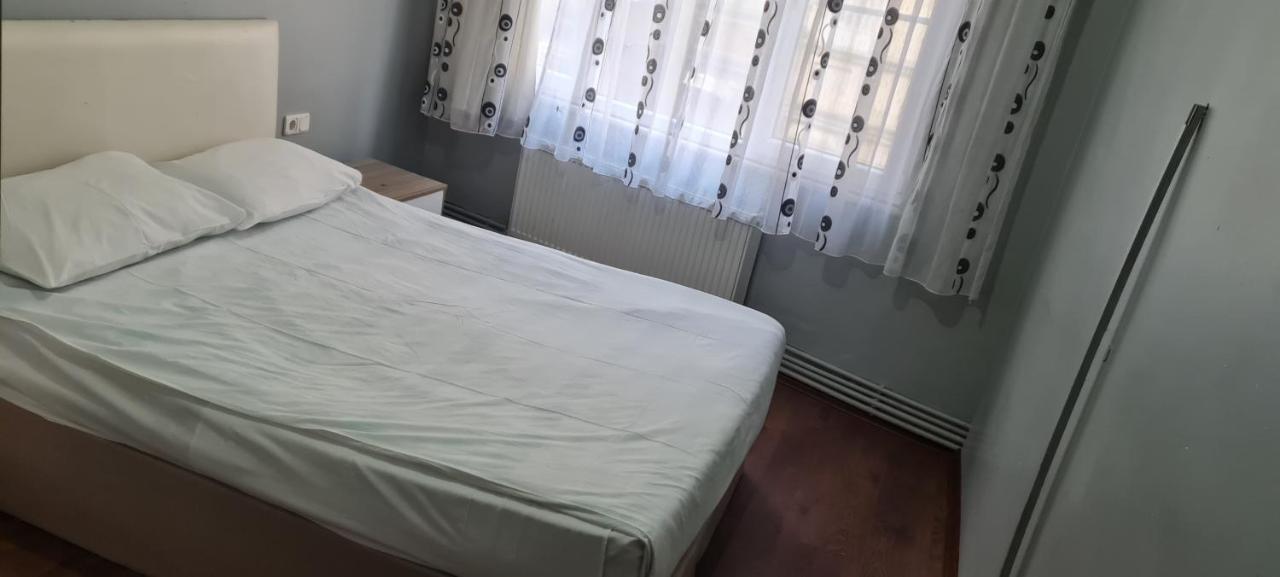 Anova Pera Hotel İstanbul Dış mekan fotoğraf