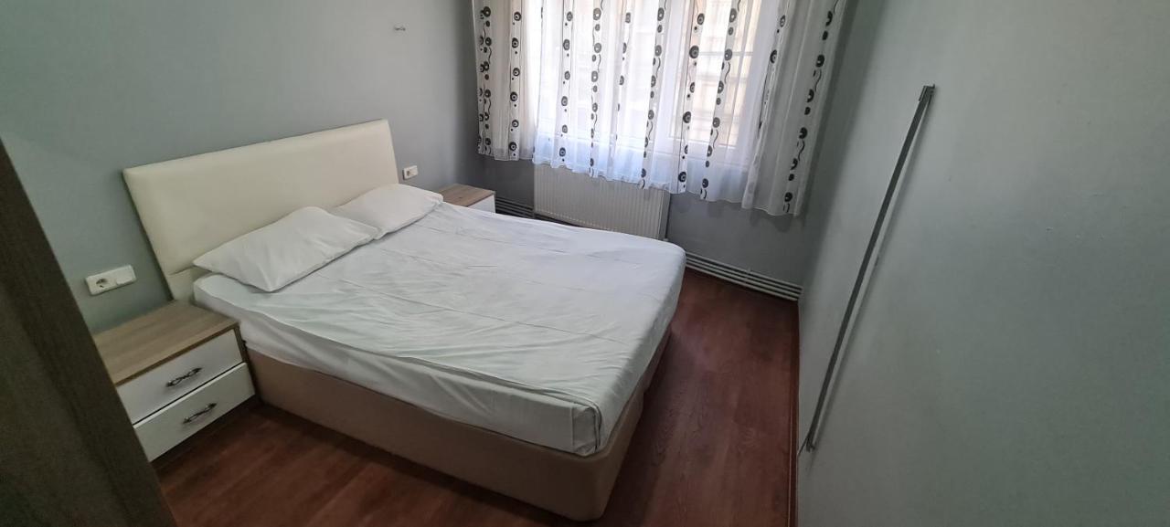 Anova Pera Hotel İstanbul Dış mekan fotoğraf