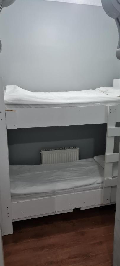 Anova Pera Hotel İstanbul Dış mekan fotoğraf