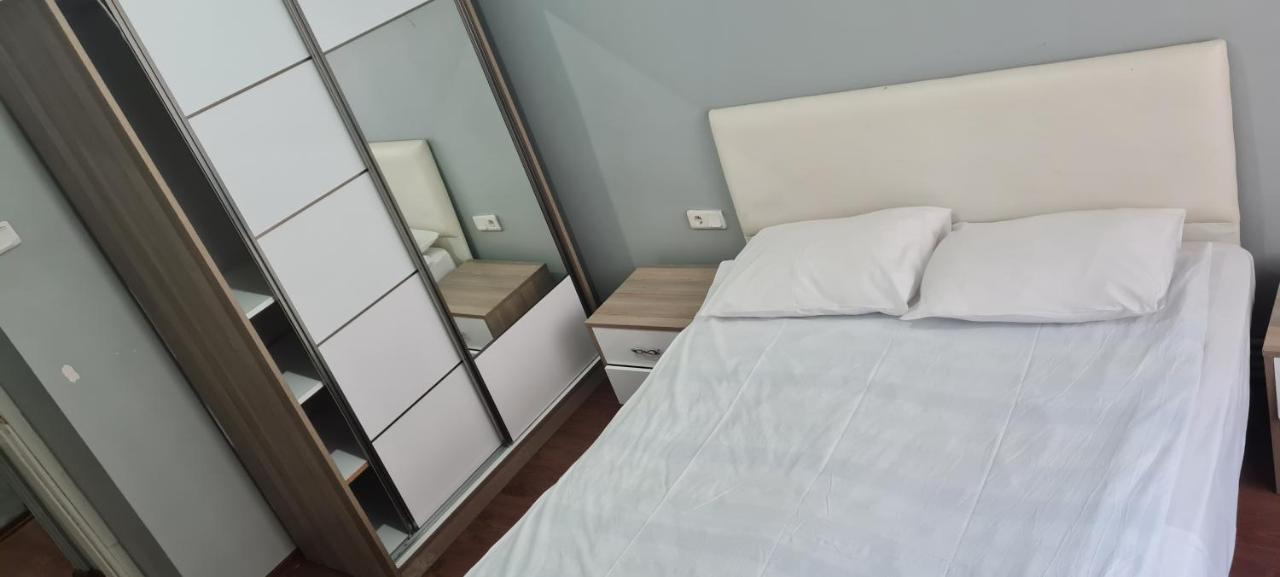 Anova Pera Hotel İstanbul Dış mekan fotoğraf