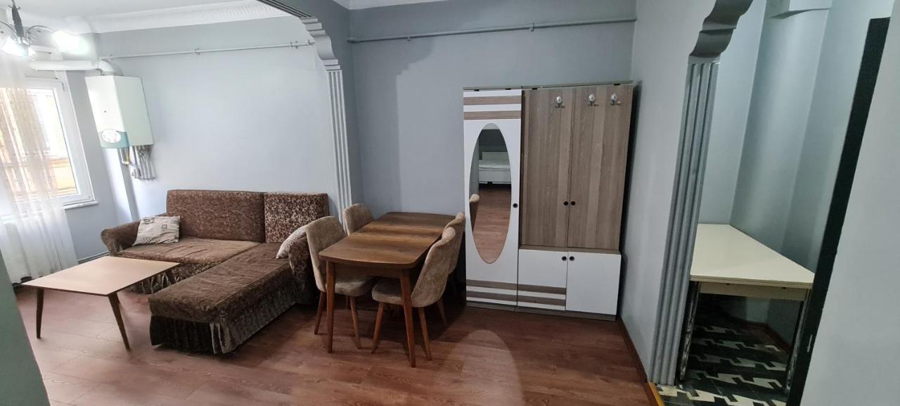 Anova Pera Hotel İstanbul Dış mekan fotoğraf