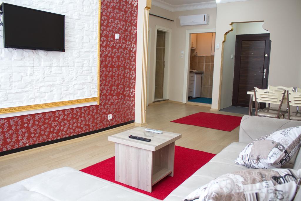 Anova Pera Hotel İstanbul Dış mekan fotoğraf