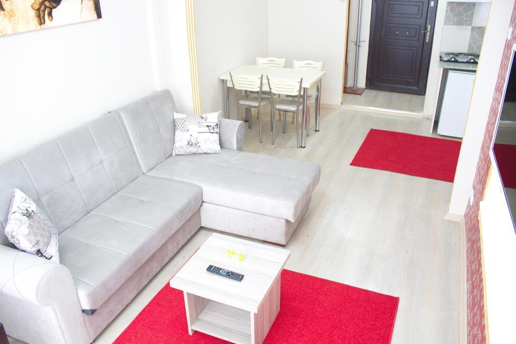 Anova Pera Hotel İstanbul Dış mekan fotoğraf