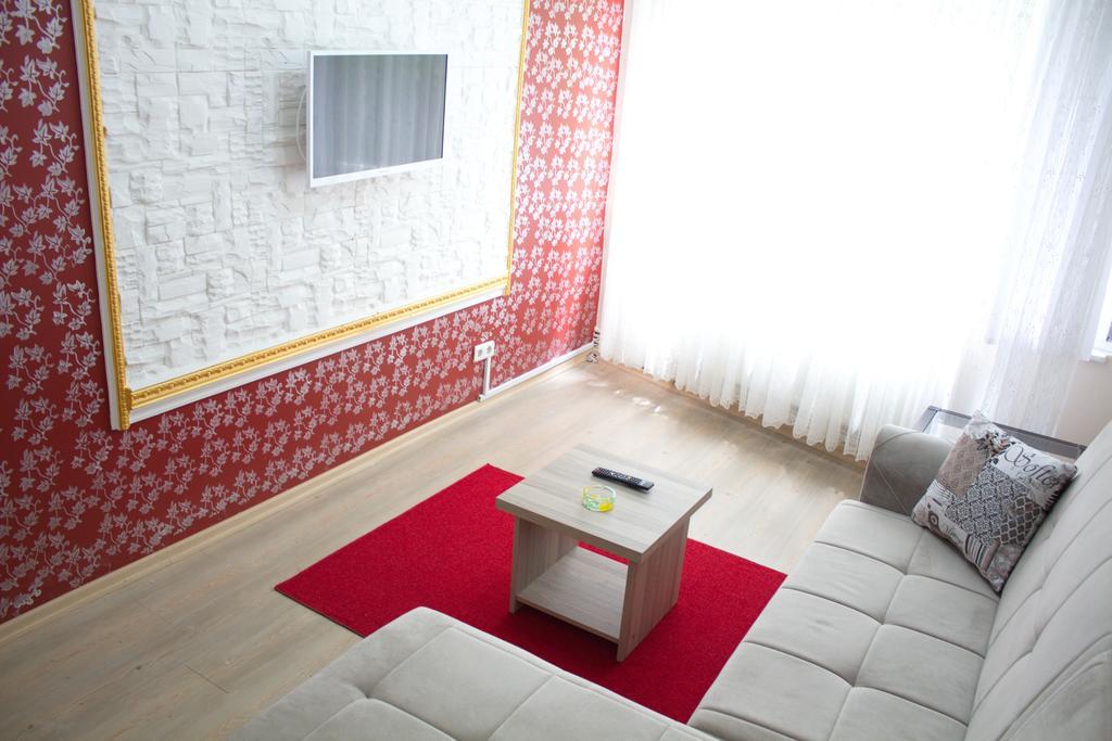 Anova Pera Hotel İstanbul Dış mekan fotoğraf